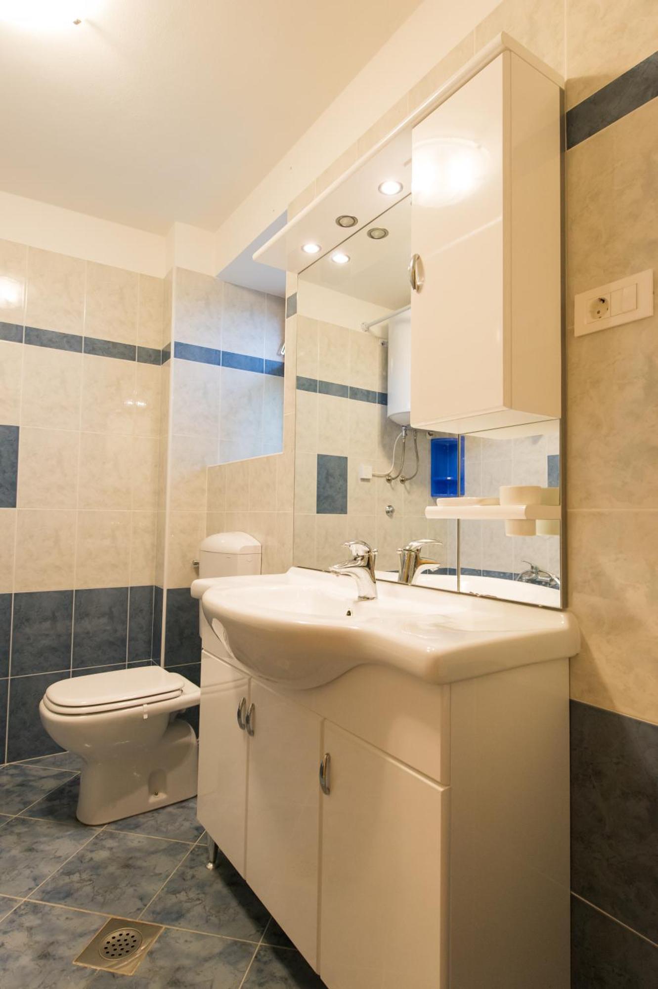 House Vera Hum Ngoại thất bức ảnh